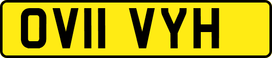 OV11VYH
