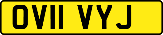 OV11VYJ