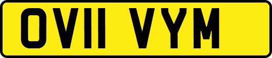 OV11VYM