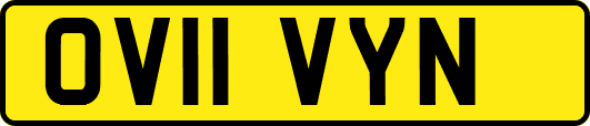 OV11VYN