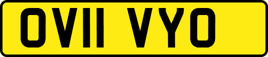 OV11VYO
