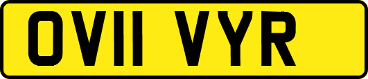 OV11VYR