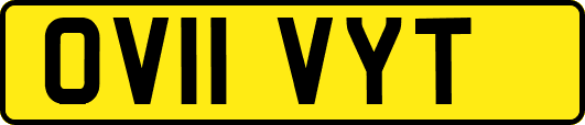 OV11VYT