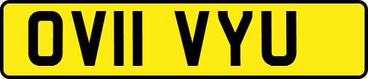 OV11VYU