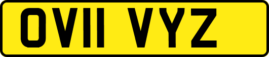 OV11VYZ