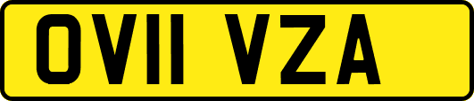 OV11VZA