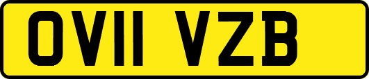 OV11VZB