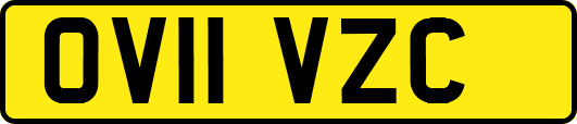 OV11VZC
