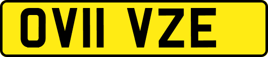 OV11VZE