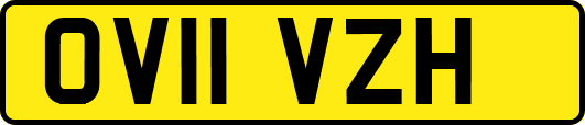 OV11VZH