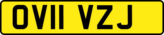 OV11VZJ