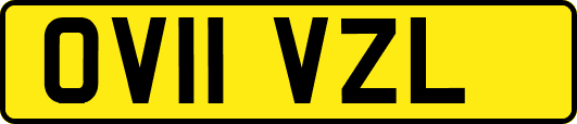OV11VZL