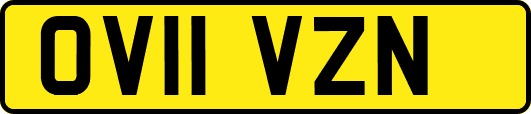 OV11VZN