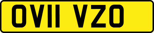 OV11VZO