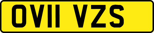 OV11VZS