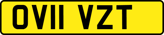 OV11VZT