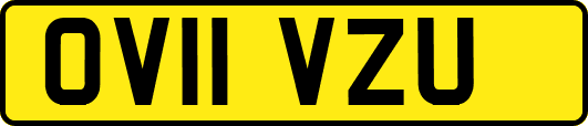 OV11VZU