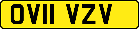 OV11VZV