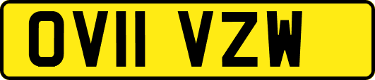 OV11VZW
