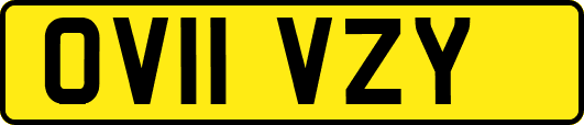 OV11VZY