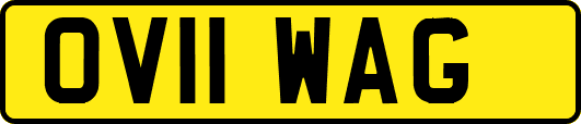 OV11WAG