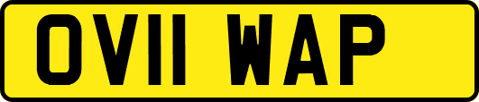 OV11WAP
