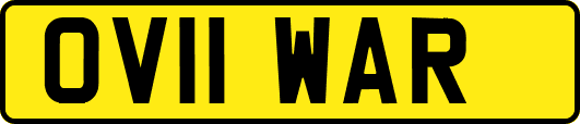OV11WAR