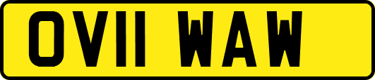 OV11WAW