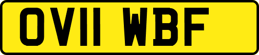 OV11WBF