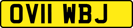 OV11WBJ