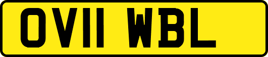 OV11WBL
