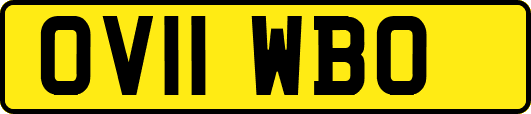 OV11WBO