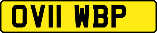 OV11WBP