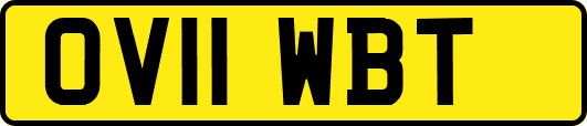 OV11WBT