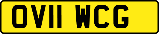 OV11WCG