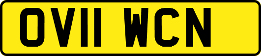 OV11WCN