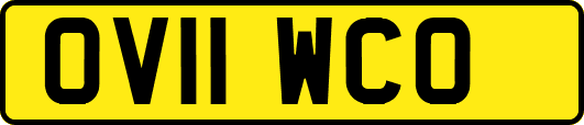 OV11WCO