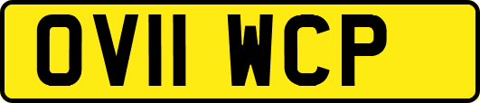 OV11WCP
