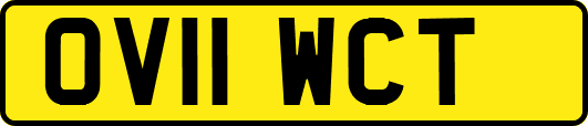 OV11WCT
