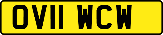 OV11WCW