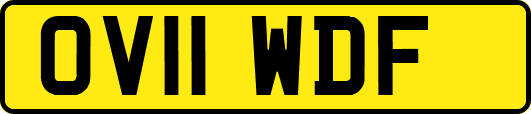 OV11WDF