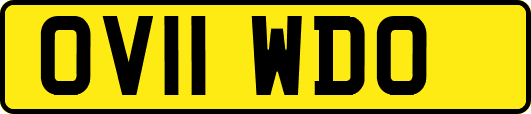 OV11WDO