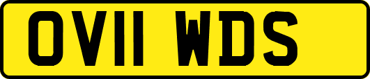 OV11WDS