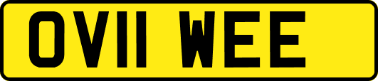 OV11WEE