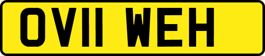 OV11WEH