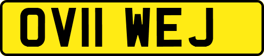OV11WEJ