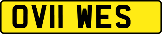OV11WES