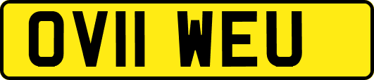 OV11WEU