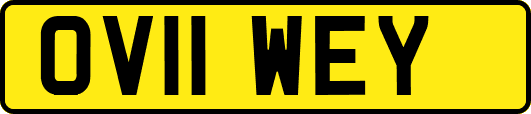 OV11WEY