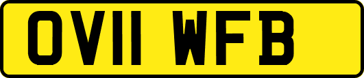 OV11WFB